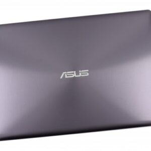 Capac ecran LCD pentru Asus Zenbook UX306U