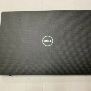 Capac ecran LCD pentru DELL  Latitude 7400