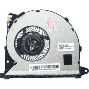 Cooler pentru Asus Zenbook UX306U