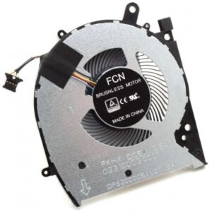 Cooler pentru HP Envy x360 13-AG0011nn