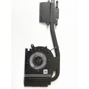 Heatpipe pentru HP Envy x360 13-AG0011nn