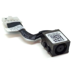 Mufa alimentare pentru DELL  Latitude 7400