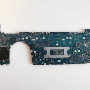 Placa de baza pentru DELL  Latitude 7400