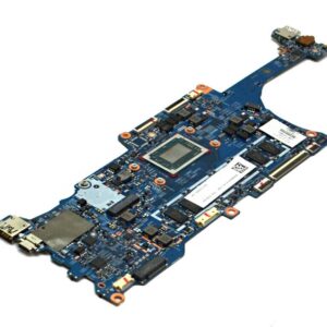 Placa de baza pentru HP Envy x360 13-AG0011nn