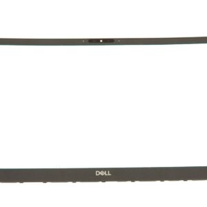 Rama ecran LCD pentru DELL  Latitude 7400