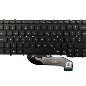 Tastatura  pentru DELL  Latitude 7400