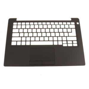 Top case capac superior pentru DELL  Latitude 7400