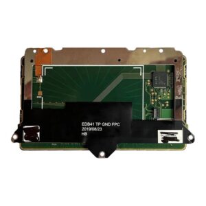 Touchpad pentru DELL  Latitude 7400