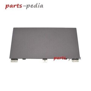 Touchpad pentru HP Envy x360 13-AG0011nn