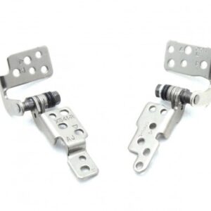 Balamale pentru Asus   A541U