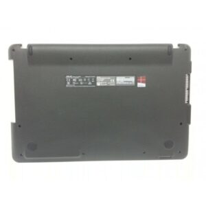 Bottom case carcasa inferioara pentru Asus   A541U