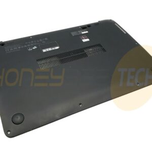 Bottom case carcasa inferioara pentru HP EliteBook Folio 1040 G2