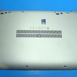 Bottom case carcasa inferioara pentru HP EliteBook Folio 1040 G3
