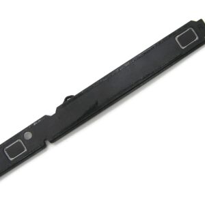 Boxe pentru HP EliteBook Folio 1040 G3