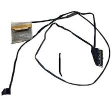 Cablu Video LVDS pentru HP EliteBook Folio 1040 G2