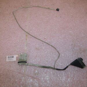 Cablu Video LVDS pentru HP EliteBook Folio 1040 G3