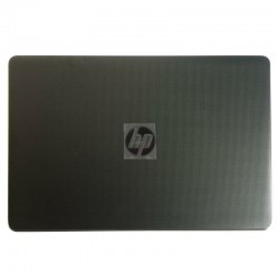 Capac ecran LCD pentru HP EliteBook Folio 1040 G2