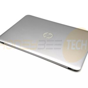 Capac ecran LCD pentru HP EliteBook Folio 1040 G3