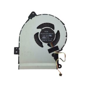 Cooler pentru Asus   A541U