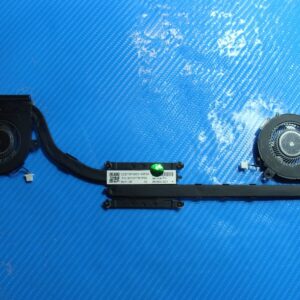 Heatpipe pentru HP EliteBook Folio 1040 G3