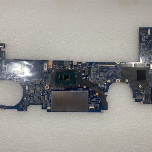 Placa de baza pentru HP EliteBook Folio 1040 G3