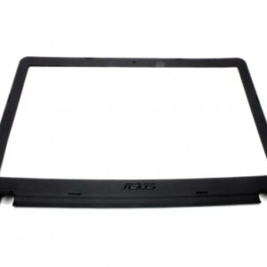Rama ecran LCD pentru Asus   A541U