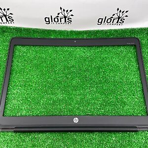 Rama ecran LCD pentru HP EliteBook Folio 1040 G2