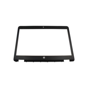 Rama ecran LCD pentru HP EliteBook Folio 1040 G3