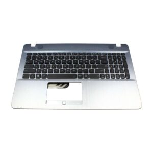 Top case capac superior pentru Asus   A541U