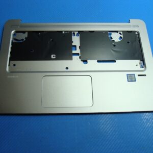 Top case capac superior pentru HP EliteBook Folio 1040 G3