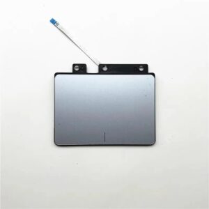 Touchpad pentru Asus   A541U