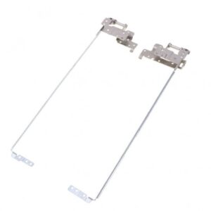 Balamale pentru Lenovo B50-70 20384