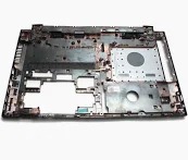 Bottom case carcasa inferioara pentru Lenovo B50-70 20384