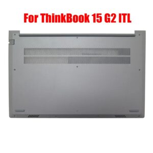 Bottom case carcasa inferioara pentru Lenovo ThinkBook  15 G2 ITL