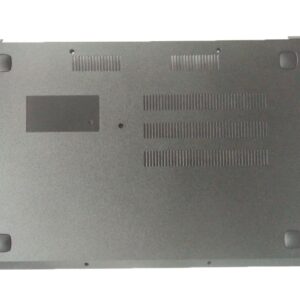 Bottom case carcasa inferioara pentru Lenovo V110 14IAP Type 80TF