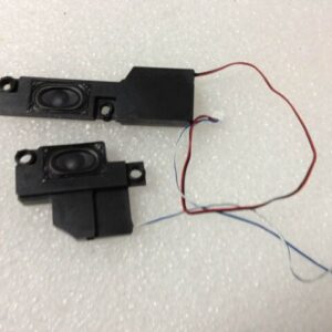 Boxe pentru Lenovo B50-70 20384