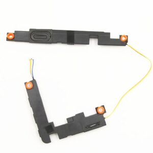 Boxe pentru Lenovo ThinkBook  15 G2 ITL