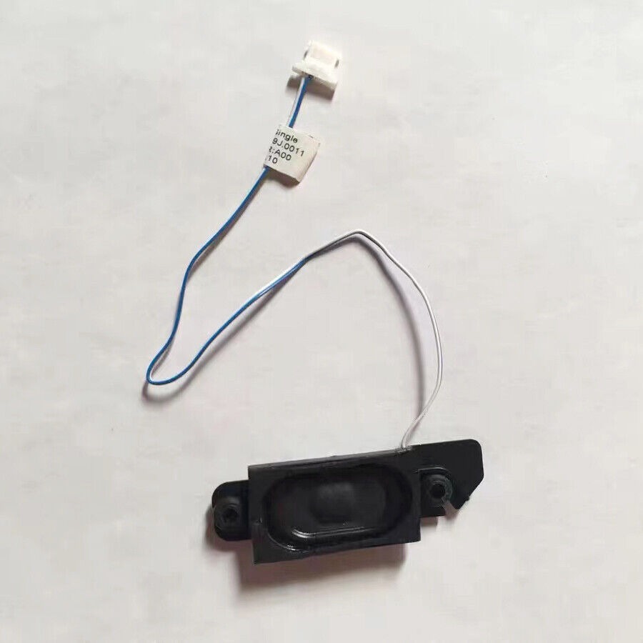 Boxe pentru Lenovo V110 14IAP Type 80TF