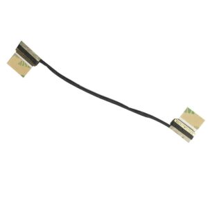Cablu Video LVDS pentru Asus Zenbook 14 UX430U