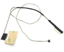 Cablu Video LVDS pentru Lenovo B50-70 20384