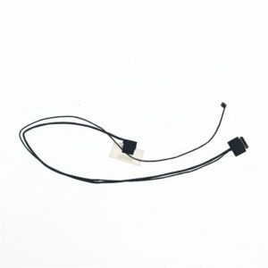 Cablu Video LVDS pentru Lenovo V110 14IAP Type 80TF