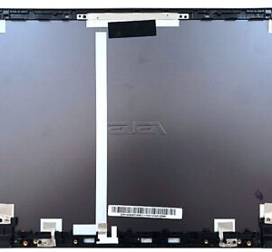 Capac ecran LCD pentru Asus Zenbook 14 UX430U