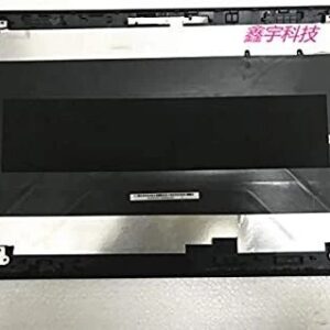 Capac ecran LCD pentru Lenovo B50-70 20384