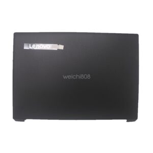 Capac ecran LCD pentru Lenovo V110 14IAP Type 80TF