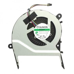 Cooler pentru Asus    K555L