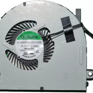 Cooler pentru Lenovo B50-70 20384