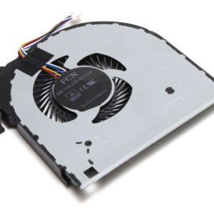Cooler pentru Lenovo V110 14IAP Type 80TF