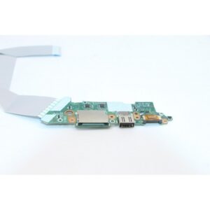 Modul USB pentru Lenovo ThinkBook  15 G2 ITL