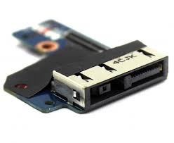 Mufa alimentare pentru Lenovo B50-70 20384