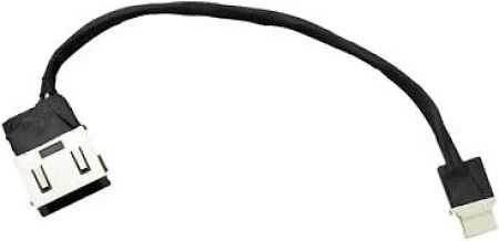 Mufa alimentare pentru Lenovo V110 14IAP Type 80TF